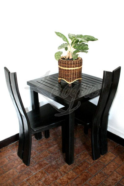 Tropical Dining Room Furniture on Funitures  Furniture Catalog  Furniture Blog  Dining Room Furniture