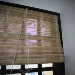 native-blinds-curtain-2