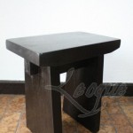 nesting-table-nuki-black-2