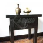 night-table-wenge-with-drawer-1