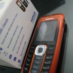 nokia-2600-classic-2