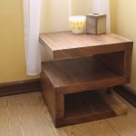 side-table-s-type