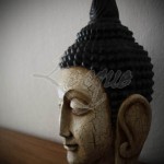 thai-female-buddha-2