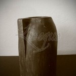 vintage-wood-pitcher