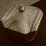wood-bowl-2