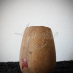 wood-cup-2