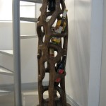 acacia-wooden-wine-rack
