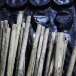 bamboo-sticks-1