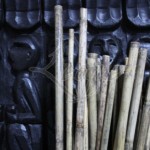 bamboo-sticks-2