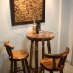 bar-table-stool-set-new-picture-1