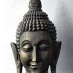buddha-head-thai