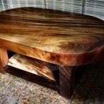 center-table-furniture-cian