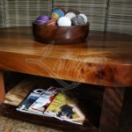 center-table-furniture-cian-2