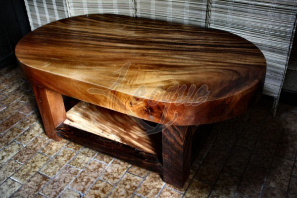 Center Table Furniture