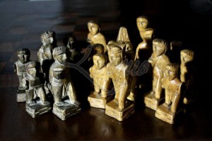 chess-pieces