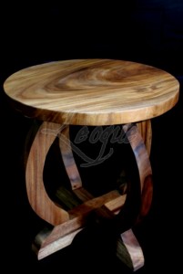 chuck-end-side-table
