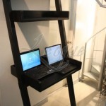 ladder-type-computer-table4