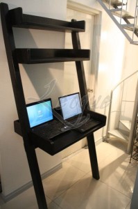 ladder-type-computer-table4