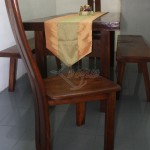 leoque-jeeme-hardwood-six-seater-dining-table