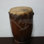 native-drum-3