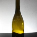 old-bottles-11