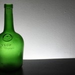 old-bottles-15