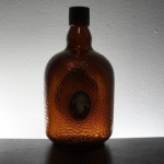 old-bottles-7