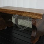 rectangular-bench-stool-2
