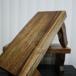 rectangular-bench-stool-3