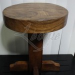 stool-chair-2