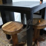 stool-chair-3