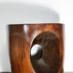 stool-hole-medium