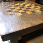table-chess-1
