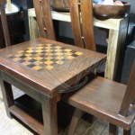 table-chess-3