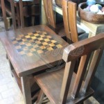 table-chess-5