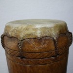 tribal-native-drum-big