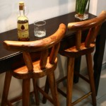 bar-stool-chair-pair2
