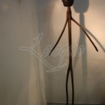 bulol-figure-with-rattan