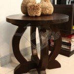 chuck-side-table-new2