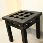 criss-cross-end-table-1