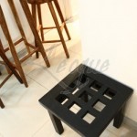 criss-cross-end-table