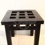 criss-cross-end-table-2