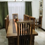 dining-table-hardwood-10-12-seater
