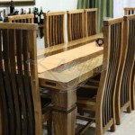 dining-table-hardwood-10-12-seater-2