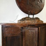 hardwood-console-antique-look-1