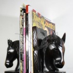 horse-kamagong-book-holder-accent