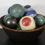 knitted-wood-bowl