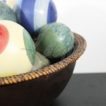 knitted-wood-bowl-2