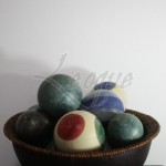 knitted-wood-bowl-3