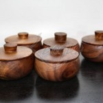 mini-pots-bowls-2